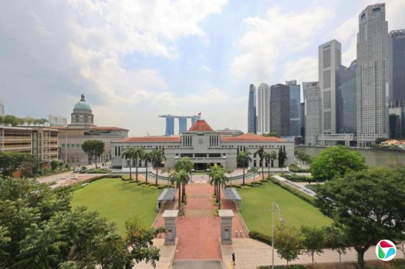 谭德婷:把握手中的好牌