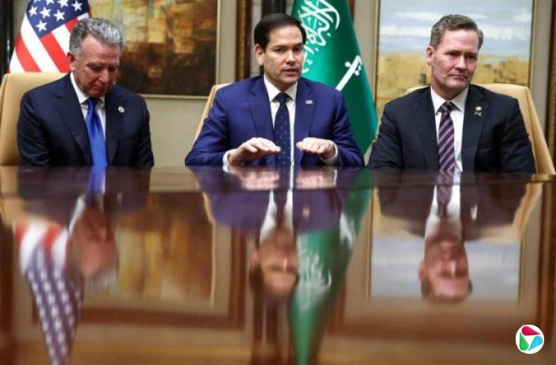 普京或对停火谈判采用“拖字诀” 力求对己方最有利条件