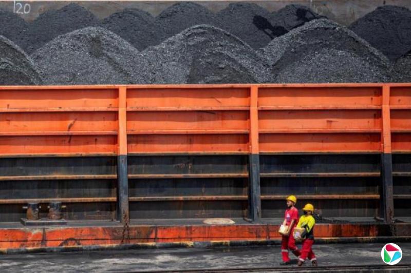 美国退出JETP 印尼秘书处:对气候项目资金影响有限