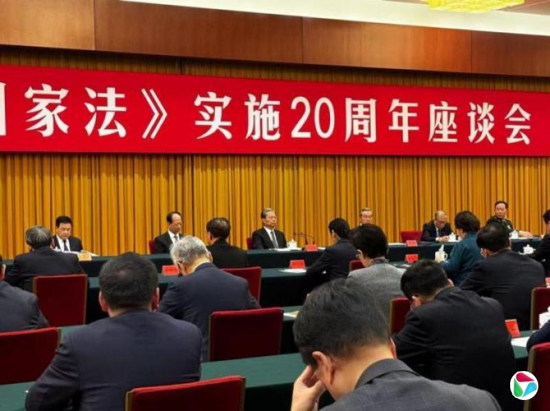 ѷ20 ּʣһḻơԷͶƶϵ