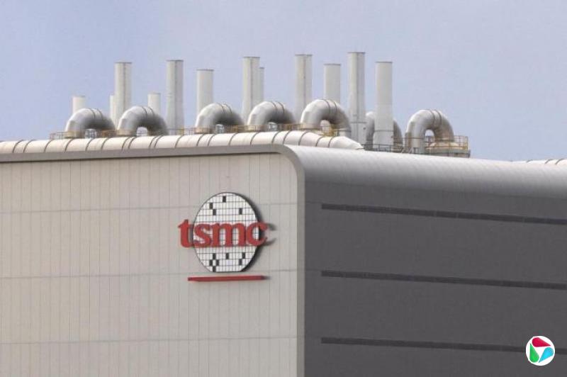 温伟中:台积电千亿投资美国的警示