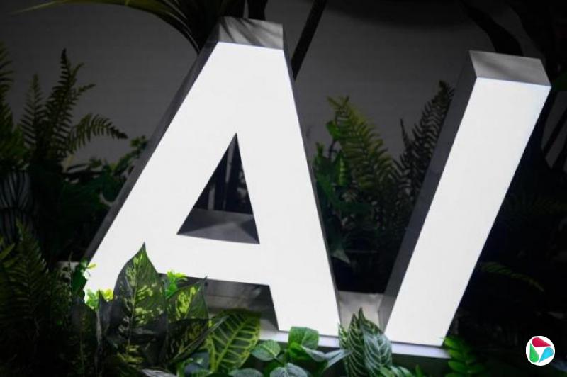 薛之白:使用AI时 须注意三点