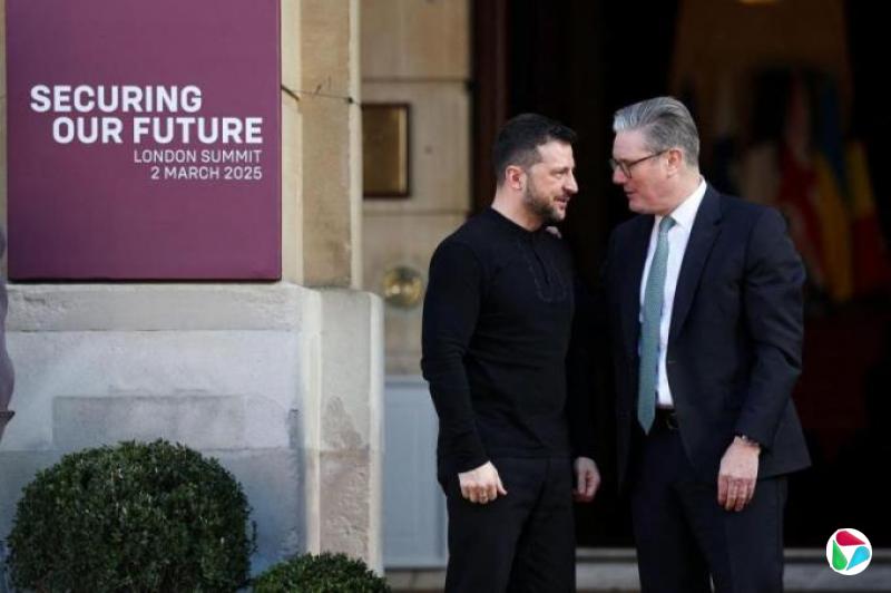 ˹ĬԪ̸нչΪ־úƽ