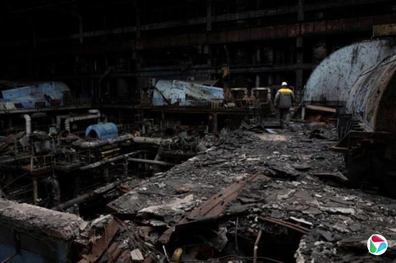 վͬͣϮԴʩ30 ˹Ҫලͣ