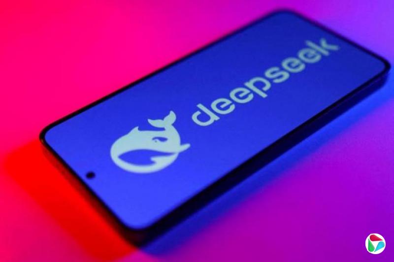 DeepSeekΪйעǿ ŤתͶ