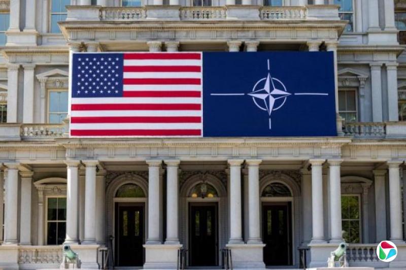 顺应美国呼吁 北约拟要求欧洲盟友武器装备库存提高30%