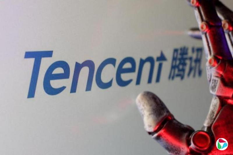 ѶģͻԪT1 ܱȼDeepSeek