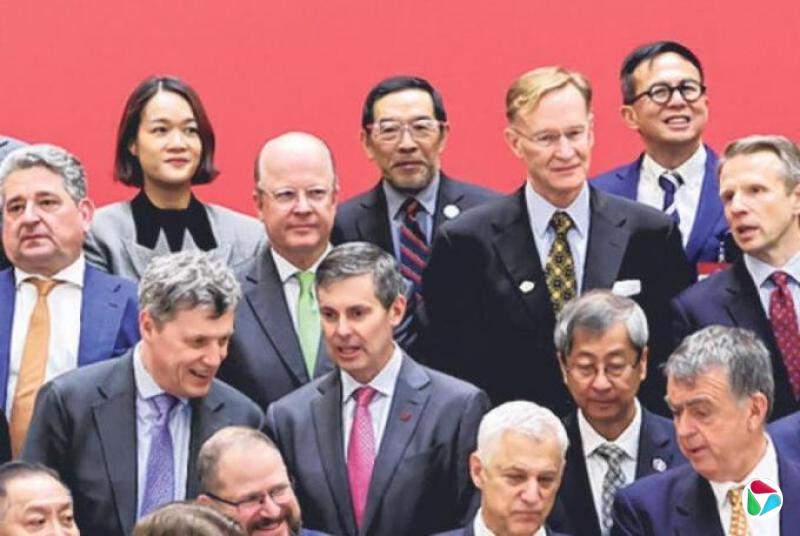 򳤺͸ۿڣԶ˸ۿڣһսԴȤ