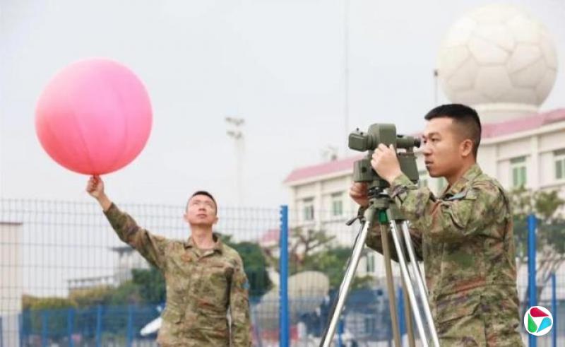 ̨Ʈ򲻶 ž365졢24Сʱ