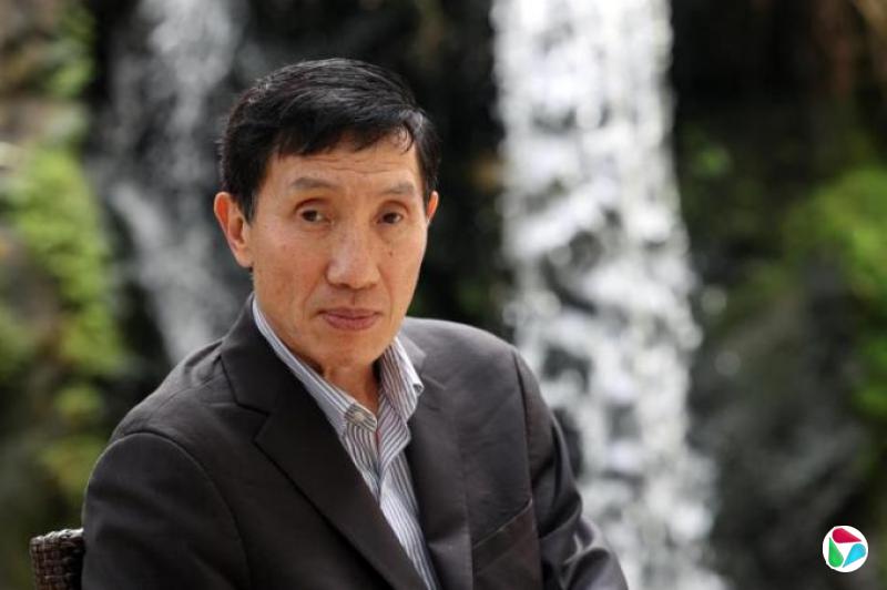 רûйⲻȱ Ӧ̨޲ϵ