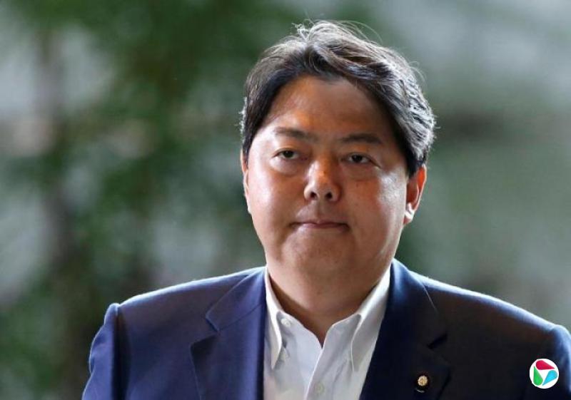 ձͳս˾ ǿЭӦԳͻ