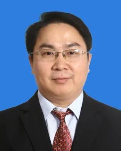 李玉成,拟升正厅