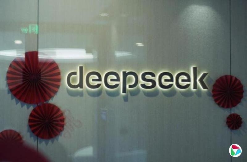 DeepSeekV3ģ͸ 