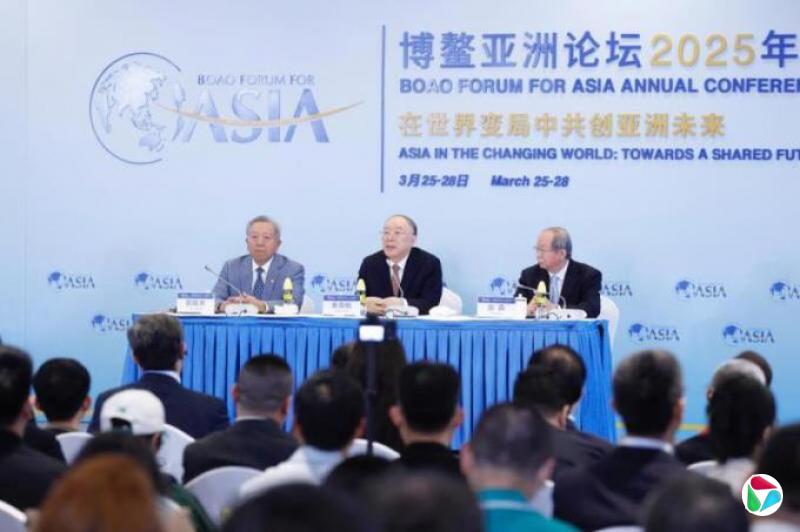 中国发改委原副主任彭森:“消费压抑”现象须靠体制改革解决