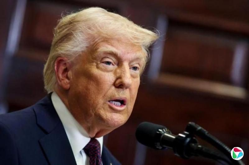 Եȹ˰޽  ͻ˵ܸ衰⡱