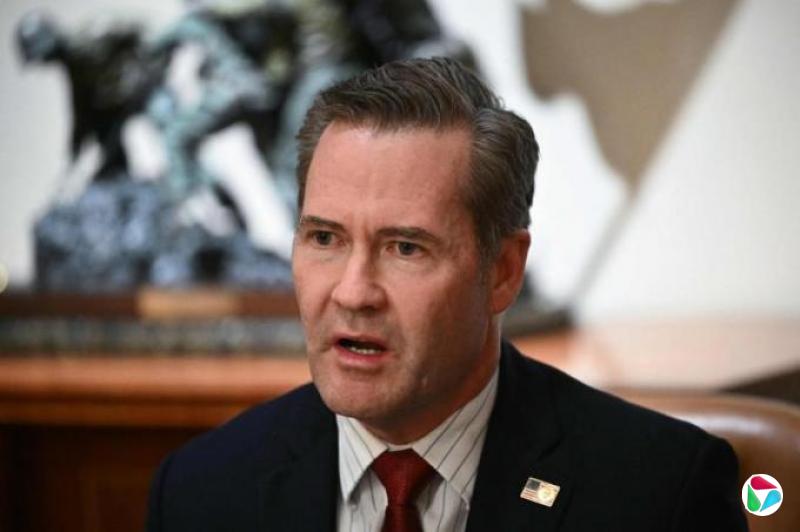 ߲㹤Ⱥ ֶȳƶԴ˸ȫ