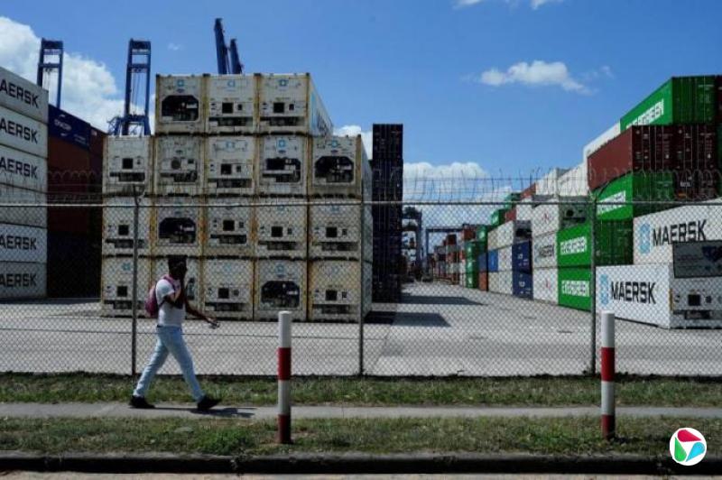 长和集团据报拟按原计划推进巴拿马港口交易