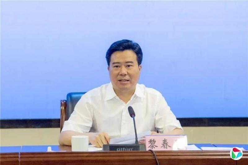 贺κʡίƾΣʡί鸱ǡ