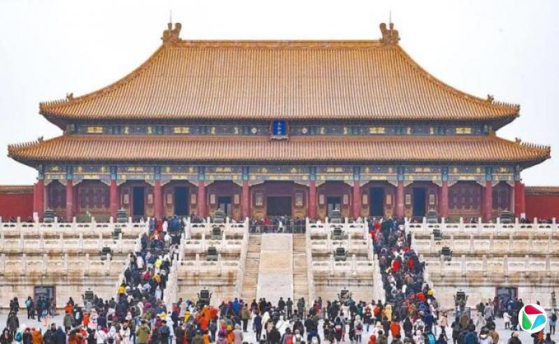 下午察:中国升级《清史》话语权争夺战?