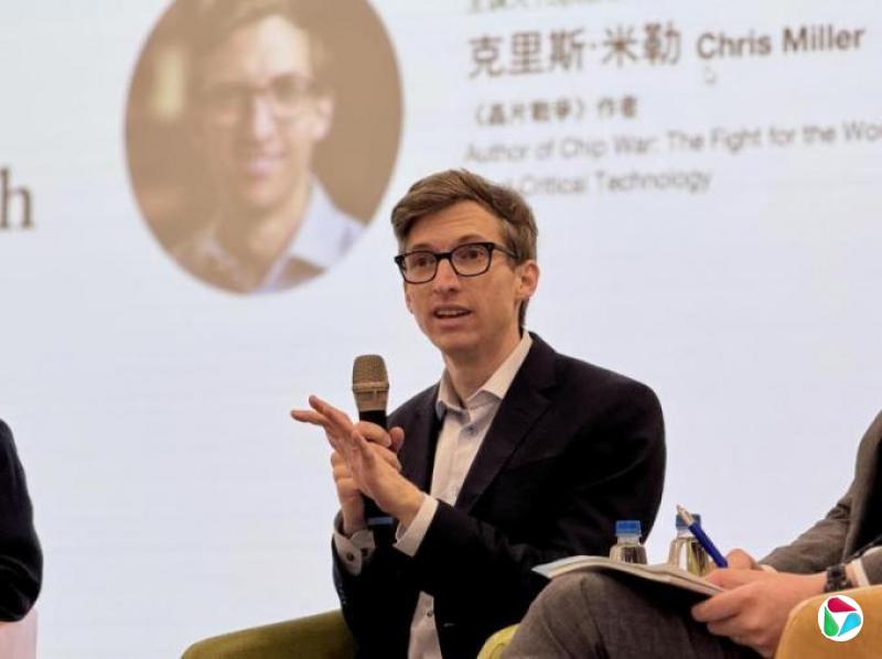 ƬսߣŷDeepSeekʵӰ