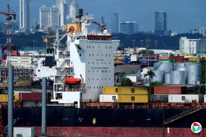 出售巴拿马港口等资产交割日逼近 报道称李嘉诚还在按计划推进交易