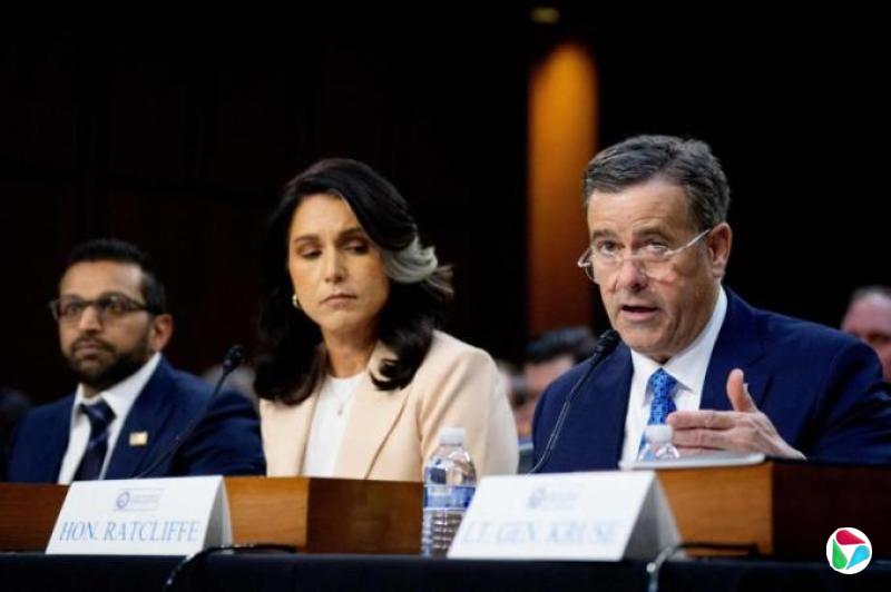 鱨ָйв йŴӿʲô