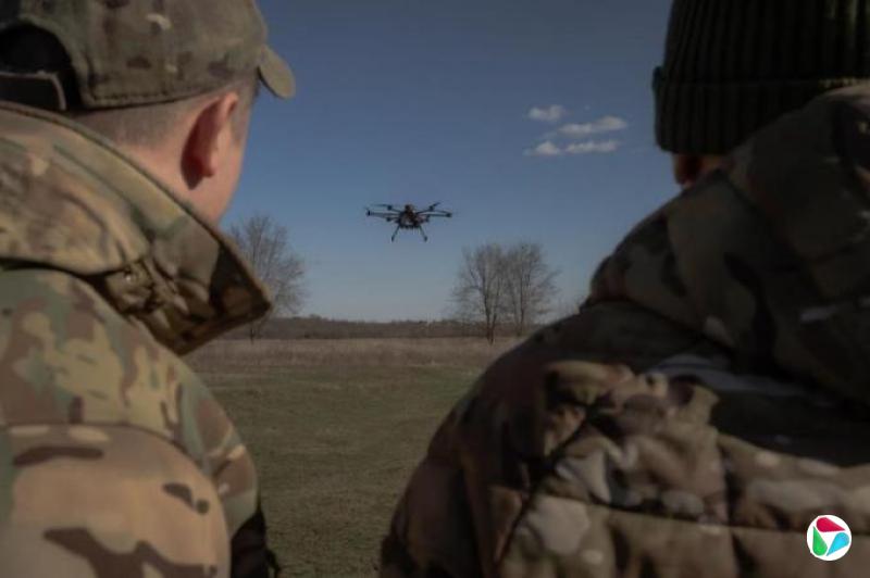 社论:降低军民两用科技滥用风险