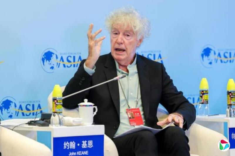 ѧߣ硰ֱ˥  йӦ˥ս    