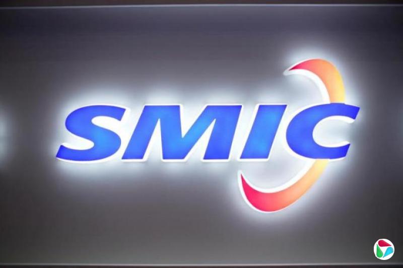 оʵ11Ҵ½ָ̨ǷڽǸ߿Ƽ˲