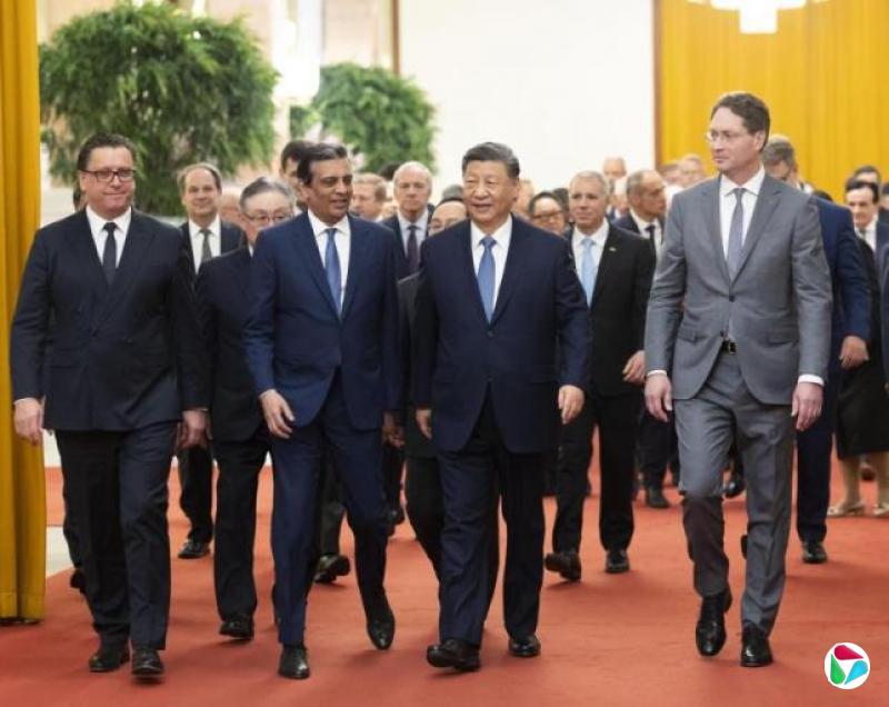 ϰƽ߹󿪷 ǿͶйͶδ 