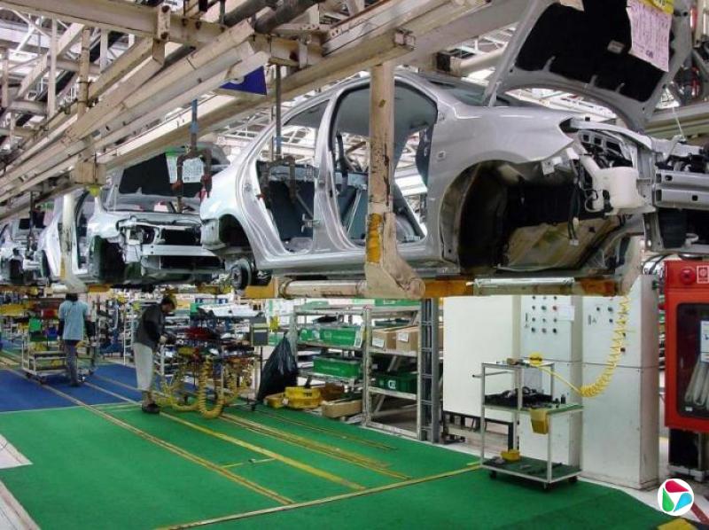 助川成也:日本企业为何不断投资亚细安?