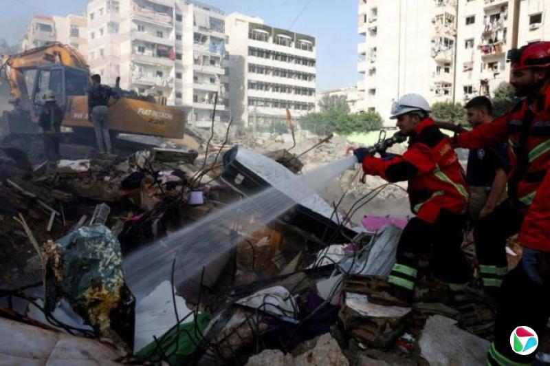 Ծͣڼը³ ̹Ǻѳ׸ı