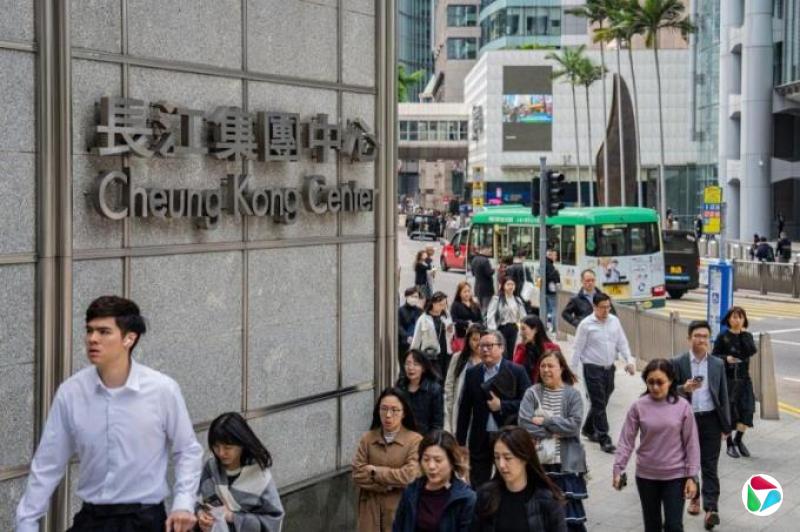 ýԳͳ۸ۿڽ׵ɽϹȷ