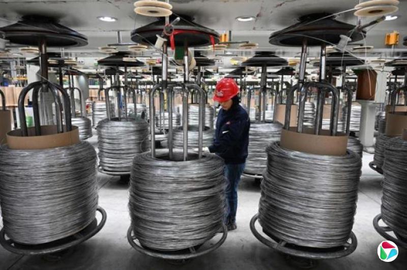 ռ˰ڼ й3ҵPMIдһ¸