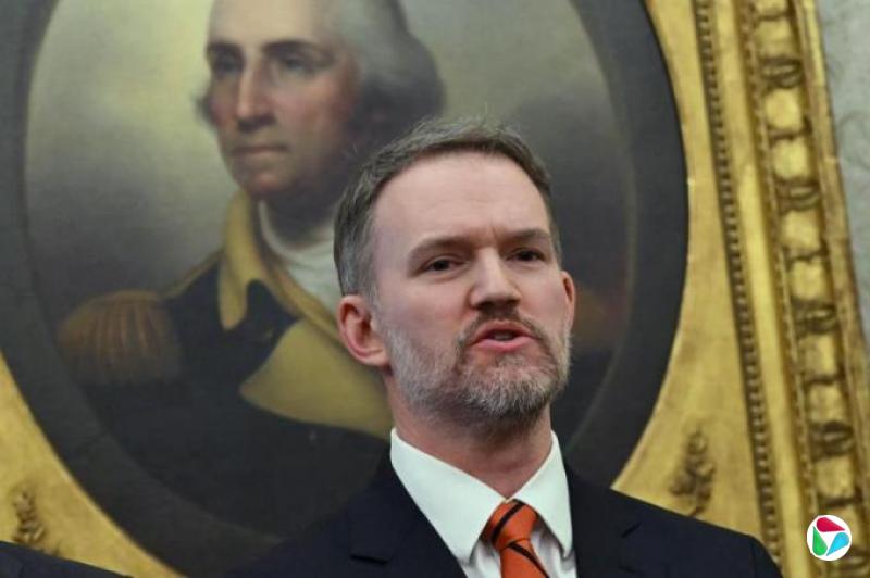 ó״칫ҷ397ҳóױݱ