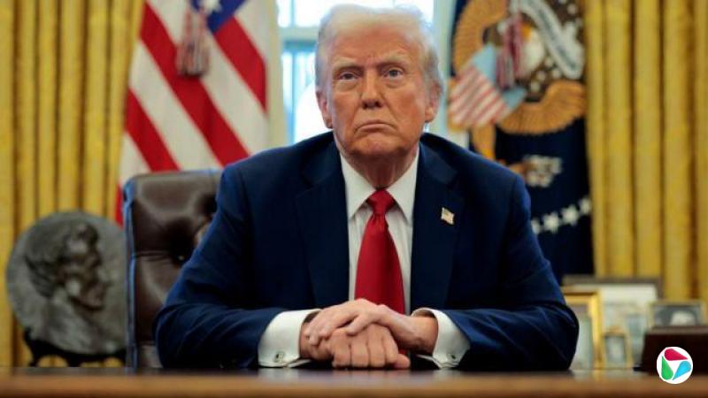 Բΰ칫ҵİ칫ǰɫװϵźɫ