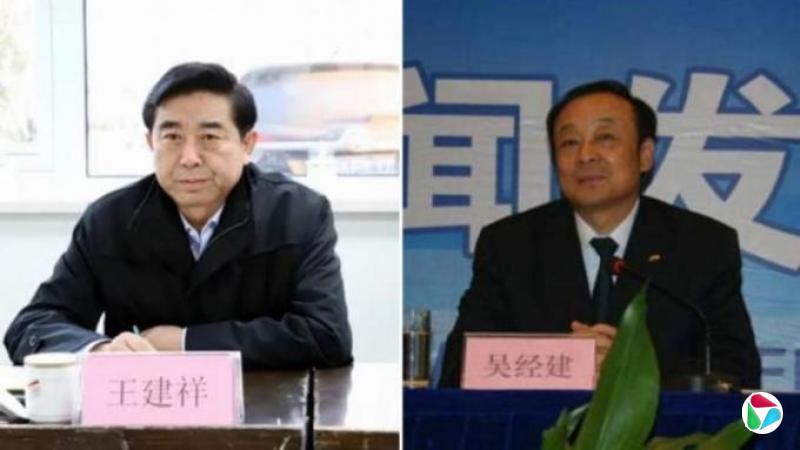 ൺԭгͬձ һ˴37βĿ