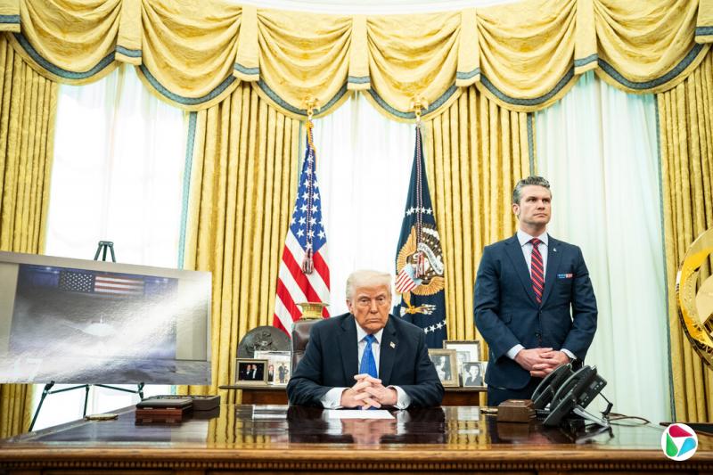 ͳպ͹Ƥء˹Բΰ칫˿վзF-47սļƻ