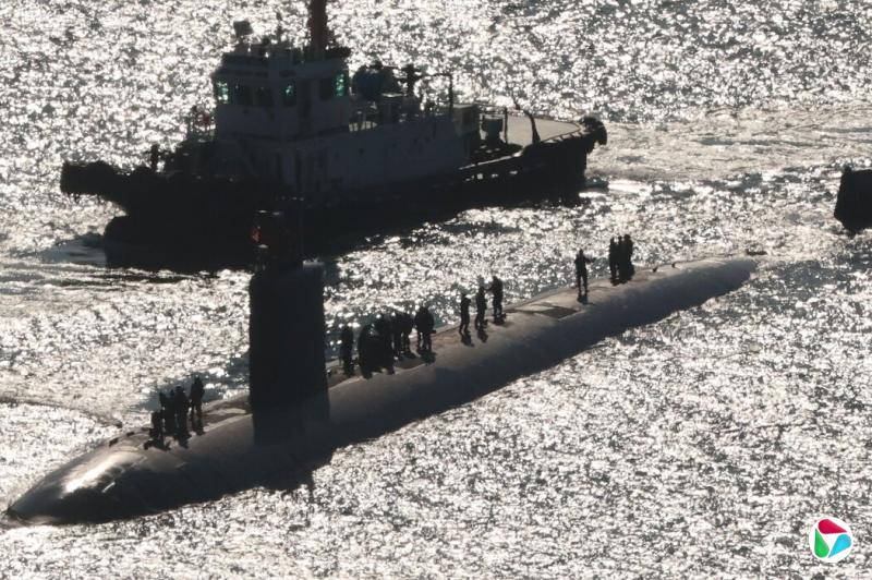 ͣںص˶Ǳͧɽǡţڽ2¡