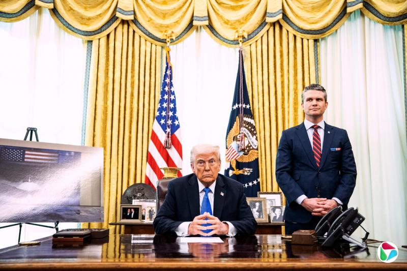 ˹SignalȺ͸¶˴ҲźװݵжķɻĿʱ䣬¿ܸ±ҲӵȺ