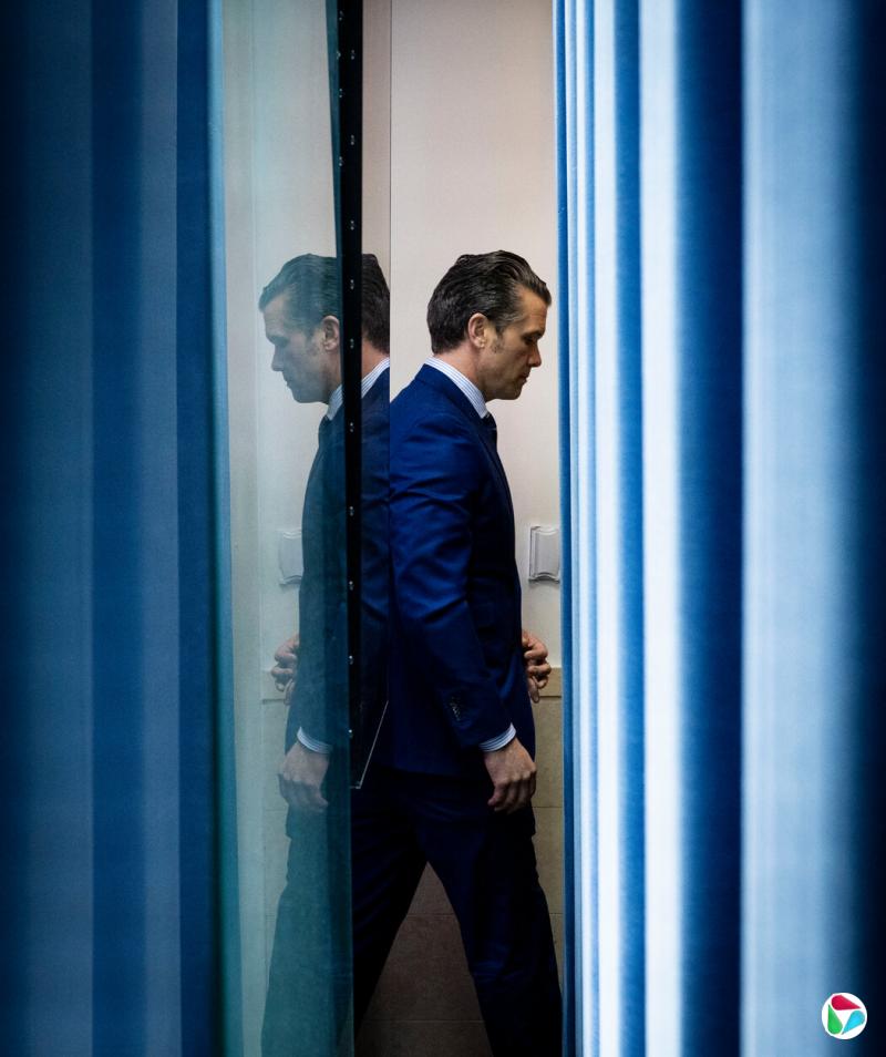 ȻƤء˹ڱĿϾһЩ֮еսͼ˾ͳ֮жʱҲԵõײײ