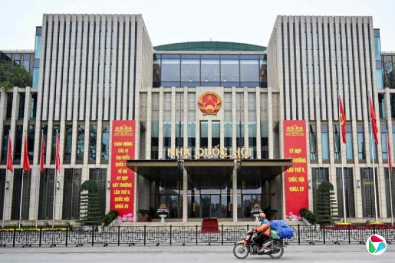 Եȹ˰ ּ̽ǿ붫ǹҹϵ  