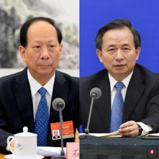 йֺ߲µ 鲿ͳսԵһ