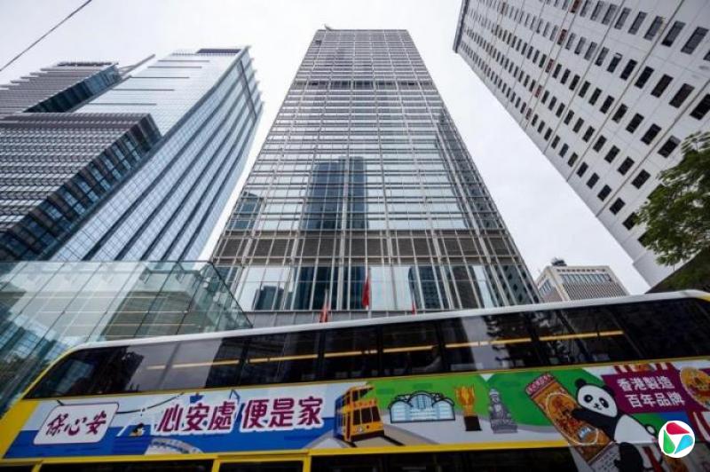 长和本周不签巴拿马港口业务交易协议 学者:很大可能已暂缓成交