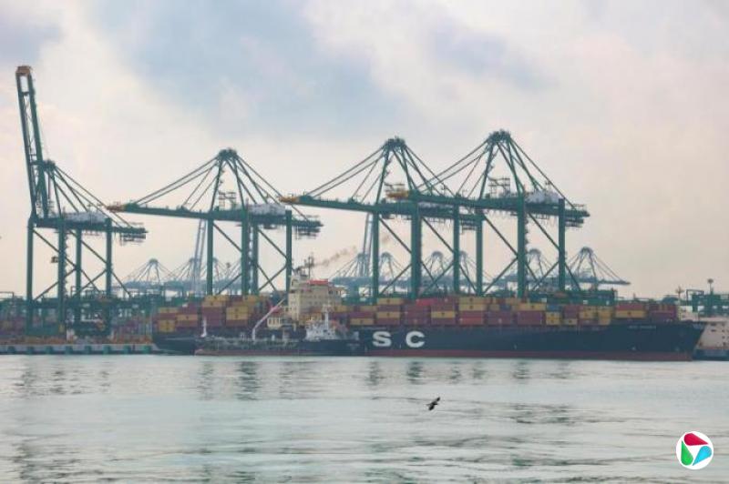 ¼Ʒ10%Եȹ˰  ó̸ǰ