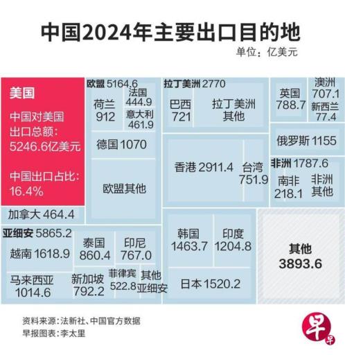 йóҵߣ᳧ܲˡԵȹ˰  ̸пռ