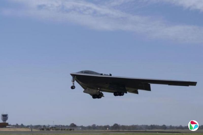 ΰ2.0ӡ̫ȫսǰհ 