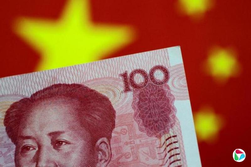 秦逸飞:人民币应贬则贬可化解关税风险