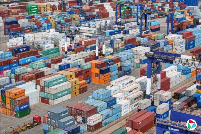 йƶԵȹ˰ʩ Ʒ34%˰