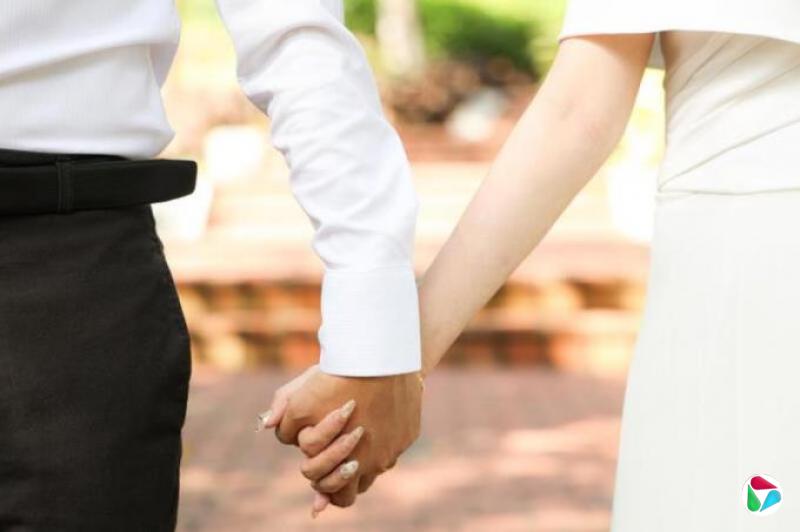 죺´ 罻ҲҪѹ